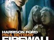 Paul Bettany Weekend Firewall (2006)