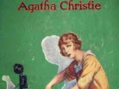 Murder Roger Ackroyd Agatha Christie