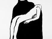 #2,113. Robes (2008)