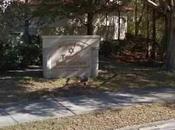 Synagogues Florida (video)