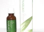 Naruko Tree Blemish Clear Lotion Precious Review