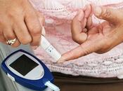 Baby Boomers Will Become Sicker Seniors Than Earlier Generations