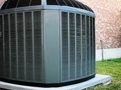 Everything Need Know About Buying Unit