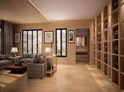 Interior Design Guide Beginners