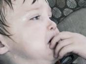 Child Safety Film Vehicular Heatstroke (video)