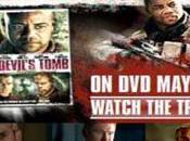 2016 Watched List Part