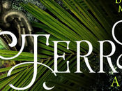 TERRAPIN: Young Adult Fantasy