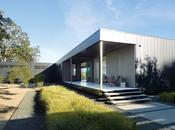 When Prefab Painless