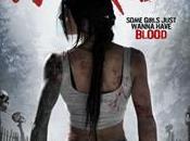 Release Girls Weekend