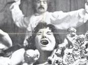 #2,115. Marquis Sade's Justine (1977)