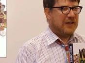 Tony Gosling Nazis Were Never Defeated Owns World?