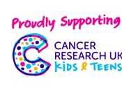 Doodles Cancer Research Campaign