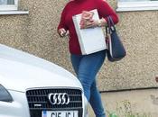 Wealthy Couple Tied Imprisoned Their Maid After