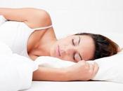 What Your Sleep Position Says About