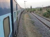 Train Waitlist Upgrade Selfie Paiya Pulla