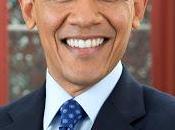 President Obama Calls Expanding Social Security