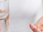 What Carb Blockers They Work?