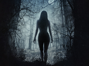 #2,116. Witch (2015)