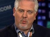 Glenn Beck Suspended SiriusXM Radio Hinting Trump Assassination