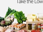 Enjoy Eating Like This with Little Hunger”