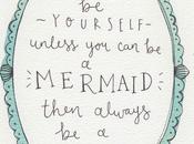 Loving…Birthday Edition