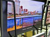 Things South Africa Travel