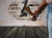Tips Protecting Your Home During Renovations