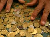 Tzedaka Organizations with Fees