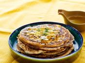 Crispy Brussels Sprout Salad with Lemon