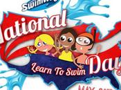 Swimming Safety Tips Summer
