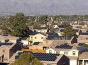 Arizona Public Service Attempts Weaken Metering Again: Pv-magazine