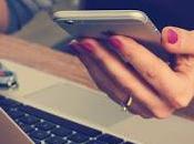 Movie Apps Free Paid