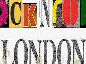 Friday Rock'n'Roll London Day: Kinks Lola