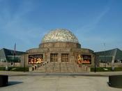 Quick Guide Free Chicago Museum Days