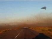 Rains Climate Change, Voracious Locust Swarms Wreck Crops Russia Robertscribbler