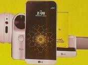 Friends: Companion Devices Smartphones