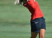 Cool Ways Tech Transformed Sports