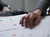 Best Graphic Designers Tech Their Advantage?