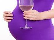 Nanny State Meets Political Correctness: Pregnant Women Bars