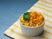 Low-Carb Chocolate Peanut Squares