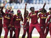 Sunil Narine Bowls Victory Over Some 2016 Update