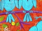 Inspiring Quotes About Life from Celebrities Know Love