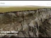 Newsweek Features Permafrost Video