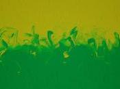 Mike Philbin INTROVERSIONS Paintings Canvases