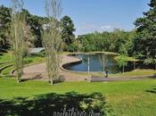 Porto’s Parque Pasteleira