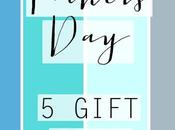 Fathers Day: Gift Ideas