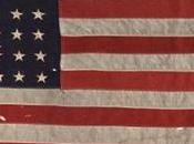 Historic 48-star Flag That First Utah Beach D-Day Auction