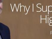 Noakes Supported High Carb