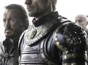 Review: ‘Game Thrones’ Season Episode “The Broken Man”