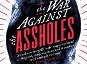 Review: Against Assholes Munson